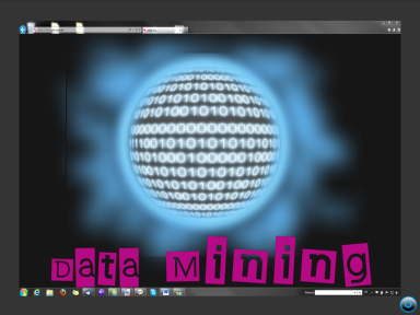 Data Mining - Die digitale Kristallkugel der Informatik